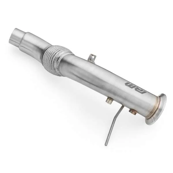 downpipe-bmw-e90-e91-e92-e93-325d-330d-330xd-jakosc-czesci-zgodnie-z-gvo-p-zamiennik-o-jakosci-porownywalnej-do-oryginalu