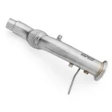 downpipe-bmw-e90-e91-e92-e93-325d-330d-330xd-jakosc-czesci-zgodnie-z-gvo-p-zamiennik-o-jakosci-porownywalnej-do-oryginalu