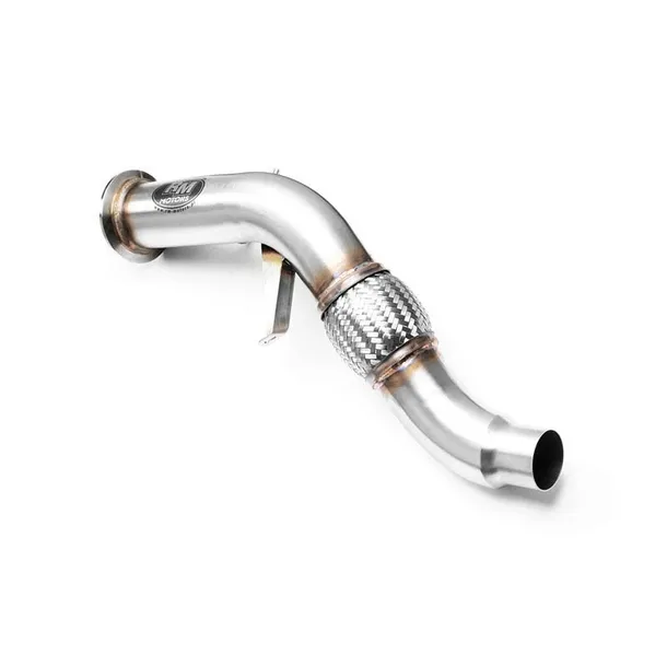 downpipe-bmw-e90-e91-e92-e93-325d-330d-330xd-typ-samochodu-samochody-osobowe