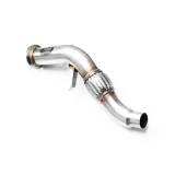 downpipe-bmw-e90-e91-e92-e93-325d-330d-330xd-typ-samochodu-samochody-osobowe