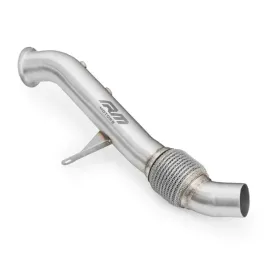 downpipe-bmw-e87-118d-120d-m47n2