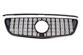 atrapa-mercedes-vito-16-19-panamericana-czarna