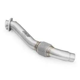 downpipe-bmw-e46-330d-330dx-m57-m57n