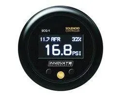 zegar-innovate-52mm-afr-boost-controller-scg-1