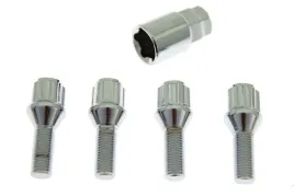 zestaw-zabezpieczajacy-m12x1-25mm-28mm-stozek