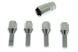 zestaw-zabezpieczajacy-m12x1-25mm-40mm-stozek