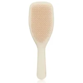 tangle-teezer-the-wet-detangler-large-szczotka-do-wlosow-cappuccino