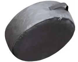 pokrowiec-oslona-na-kolo-opone-zapasowe-roz-xxl