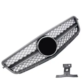 grill-mercedes-w204-c204-07-14-matt-black