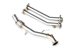 downpipe-bmw-535d-m57n-e60-e61-02-05-272km