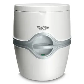 toaleta-turystyczna-przenosna-porta-potti-excellen