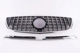 atrapa-mercedes-vito-16-19-panamericana-srebrna