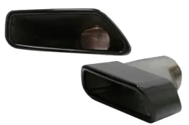 zestaw-koncowek-bmw-g30-g31-g38-540-black