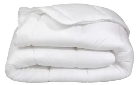 koldra-standard-160-x-200-miekka-delikatna-komfortowa-antyalergiczna-caloro