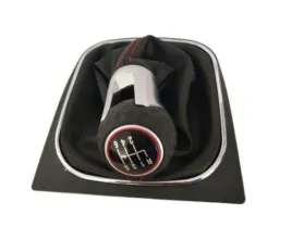 galka-vw-golf-mk5-mk6-eos-gti-z-mieszkiem