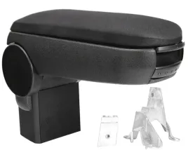podlokietnik-dedykowany-vw-golf-iv-bora-seat-leon-octavia-1