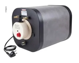 bojler-terma-podgrzewacz-do-wody-230v-24v-elgena