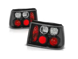 lampy-tylne-nowe-seat-ibiza-6k-93-99-black-design