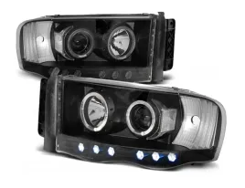 lampy-reflektory-nowe-dodge-ram-02-06-ringi-black