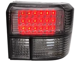 lampy-tylne-diodowe-vw-t4-smoke-led-od-fk