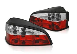 lampy-tylne-clear-red-white-do-peugeot-106-96-03