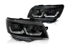 lampy-reflektory-led-dynamiczne-dts-do-vw-t6-1-20-