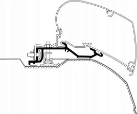 adapter-do-montazu-markizy-na-dachu-ducato-jumper-boxer-2007-l3h2-3-75m-l4