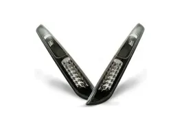lampy-diody-ford-focus-04-08-hatchback-black-led