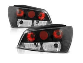lampy-tylne-nowe-peugeot-306-hb-97-01-black-design