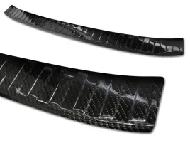 nakladka-na-zderzak-tylny-do-volkswagen-tiguan-2-carbon-czarny