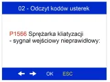 skaner-diagnostyczny-interfejs-bmw-e46-e90-e60-e70-kod-producenta-9710-bmw-mini-rolls-royce