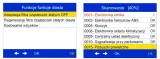 skaner-diagnostyczny-interfejs-bmw-e46-e90-e60-e70-stan-nowy-kod-producenta-9710-bmw-mini-rolls-royce