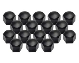 nasadki-nakladki-na-sruby-czarne-tuning-19-mm