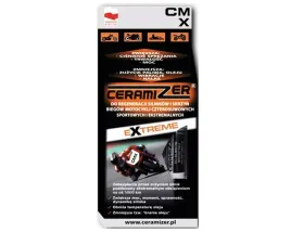 ceramizer-do-silnikow-czterosuwowych-motocyklowych