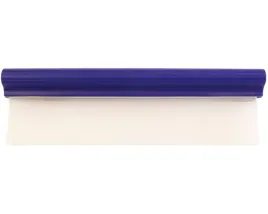 sciagaczka-do-wody-elastyczna-hydro-flexi-k2