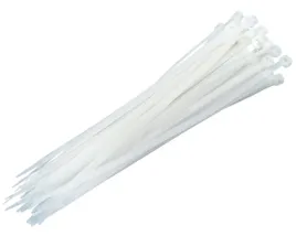 opaski-zaciskowe-nylonowe-biale-190x4-7mm-50-szt