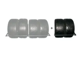 segment-dodatkowy-max2d-suv