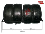 segment-dodatkowy-max2d-suv-stan-nowy