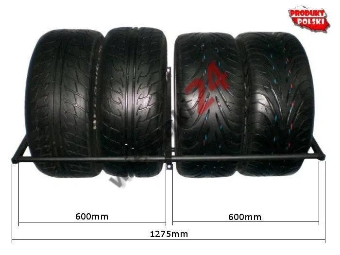 segment-dodatkowy-max2d-suv