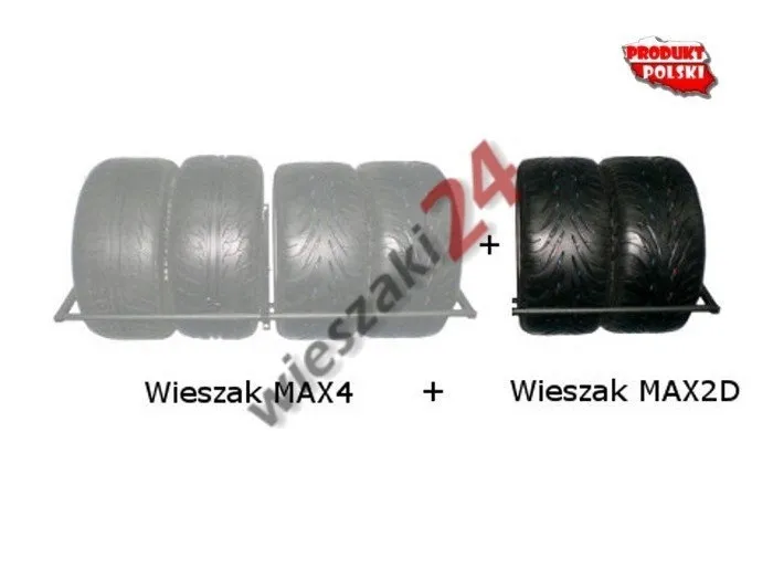 segment-dodatkowy-max2d-suv-marka-obramet