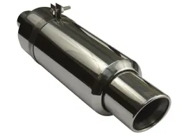 tlumik-sportowy-basowy-mugen-wmr37-c-x1-fi-90