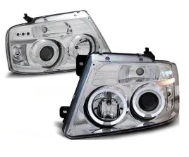 reflektory-ford-f150-mk11-04-08-angel-eyes-chrome