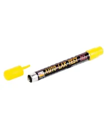 miernik-lakieru-bit3003-obudowa-z-aluminium-magnes