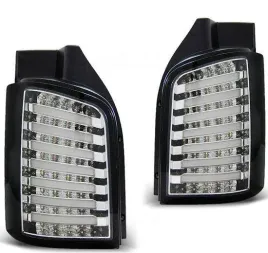 lampy-diodowe-vw-t5-2003-2015-chrom-black-led
