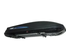 wieszak-samochodowy-b80-na-box-dachowy