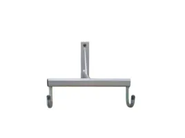 wieszak-na-rower-r12s