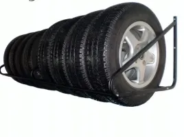 wieszak-na-opony-m8-max