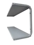 polka-dodatkowa-pg2sd-wysokosc-produktu-40-cm