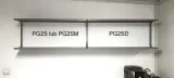 polka-dodatkowa-pg2sd-stan-nowy-maksymalne-obciazenie-polki-60-kg