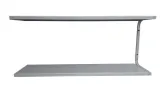polka-dodatkowa-pg2sd-stan-nowy-glebokosc-produktu-24-cm
